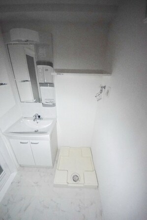 ラフィスタ調布多摩川の物件内観写真